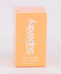 Superdry - Neon Orange - 25ml EDC Eau de Cologne