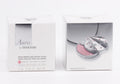 Aura by Swarovski - Bijou Maquillage Crystal Gloss - 1,3g Lip Gloss
