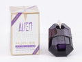 Thierry Mugler - ALIEN - 15ml EDP refillable Eau de Parfum