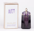 Thierry Mugler - Alien - 60ml EDP Eau de Parfum - refillable