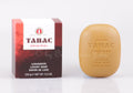 Tabac - Original - 150g Luxusseife / StÃ…Â¸ckseife