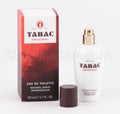 Tabac - Original - 50ml EDT Eau de Toilette