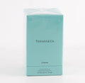 Tiffany&Co. - Woman / Femme Intense - 75ml EDP Eau de Parfum