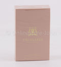 Trussardi 1911 - Delicate Rose - 100ml EDT Eau de Toilette