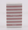 Trussardi 1911 - Donna Pink Marina - 100ml EDT Eau de Toilette