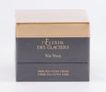 Valmont - L'Elixir des Glaciers - Vos Yeux - Swiss Poly-Active Cream 15ml