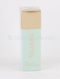 Valmont - Hydration -Priming with a Hydrating Fluid - 150ml