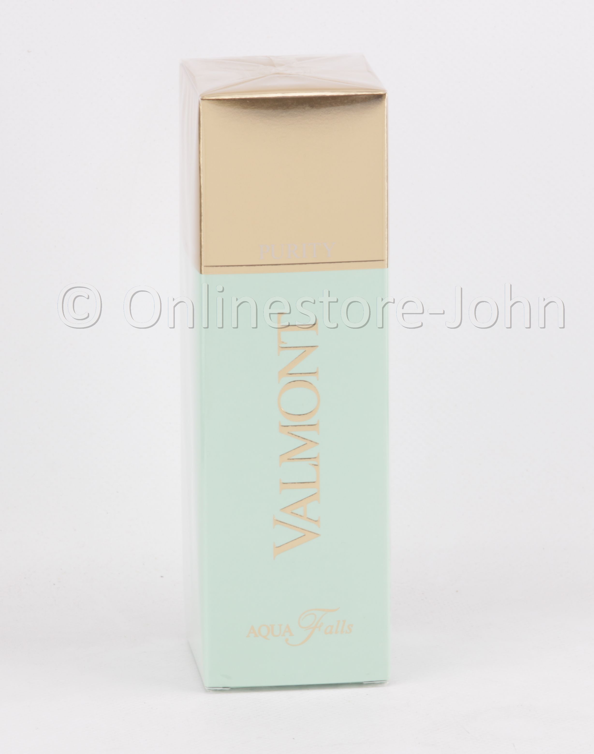 Valmont - Purity - Aqua Falls - 150ml