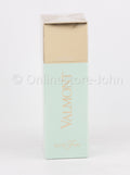 Valmont - Purity - Fluid Falls - 150ml
