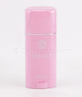 Versace - Bright Crystal - 50ml perfumed Deodorant Stick