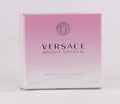 Versace - Bright Crystal - 50ml perfumed Deodorant Spray
