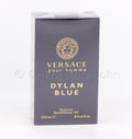 Versace - Dylan Blue pour Homme - 250ml perfumed Bath & Shower Gel