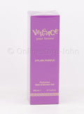 Versace - Dylan Purple - 200ml perfumed Bath & Shower Gel