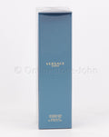 Versace - Eros pour Homme - 250ml perfumed Shower Gel