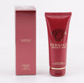 Versace - Eros Flame pour Homme - 100ml After Shave Balm
