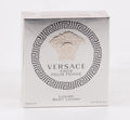 Versace - Eros pour Femme - 200ml perfumed Body Lotion
