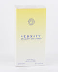 Versace - Yellow Diamond - 200ml perfumed Body Lotion