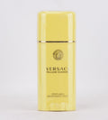 Versace - Yellow Diamond - 50ml perfumed Deodorant Stick - Deostick