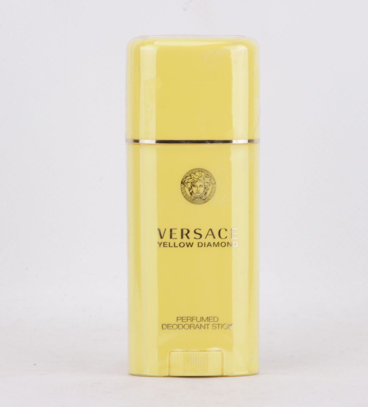 Versace - Yellow Diamond - 50ml perfumed Deodorant Stick - Deostick
