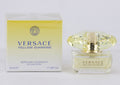 Versace - Yellow Diamond - 50ml perfumed Deodorant Spray