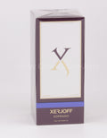 Xerjoff - Soprano - 100ml EDP Eau de Parfum