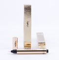 Yves Saint Laurent - Touch Eclat - Radiant Touch - 2,5ml  2.5 Vanille Lumiere