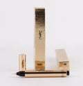 Yves Saint Laurent - Touch Eclat - Radiant Touch - 2,5ml  - 3.5 Luminous Almond