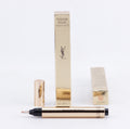 Yves Saint Laurent - Touch Eclat - Radiant Touch - 2,5ml  - 3 Luminous Peach