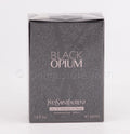 Yves Saint Laurent - Black Opium Extreme - 50ml EDP Eau de Parfum