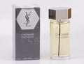 Yves Saint Laurent - L'Homme - 200ml EDT Eau de Toilette
