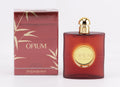Yves Saint Laurent  - Opium -  90ml EDT  Eau de Toilette