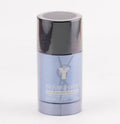 Yves Saint Laurent - Y - 75ml Deo Stick - Alcohol-free