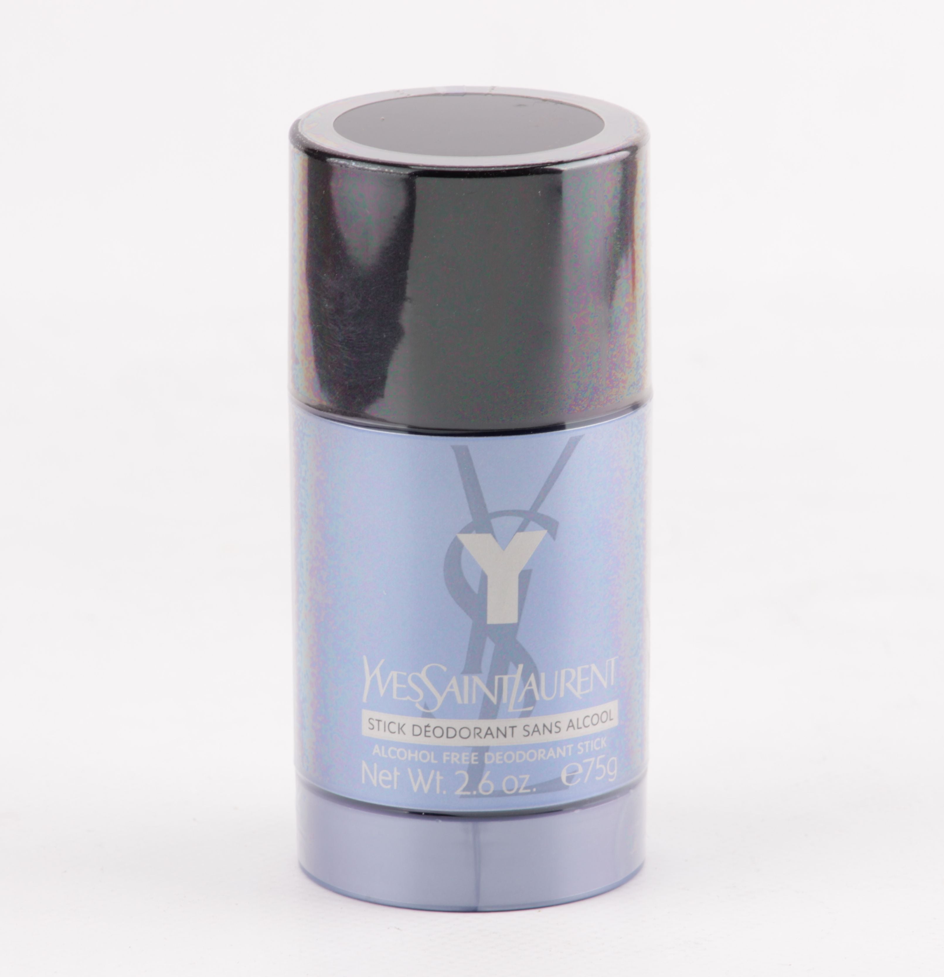 Yves Saint Laurent - Y - 75ml Deo Stick - Alcohol-free