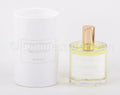 Zarkoperfume - MÃ©nage Ã€ Trois - 100ml EDP Eau de Parfum (unisex)