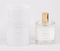 Zarkoperfume - Molecule 234.38 - 100ml EDP Eau de Parfum (unisex)